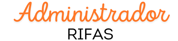 Logo de Rifas la Fortuna